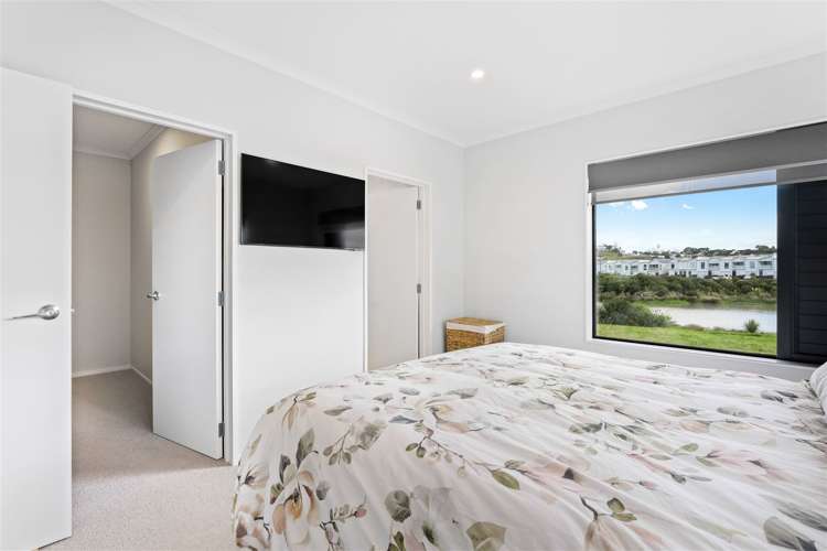 31 Koura Drive Red Beach_14