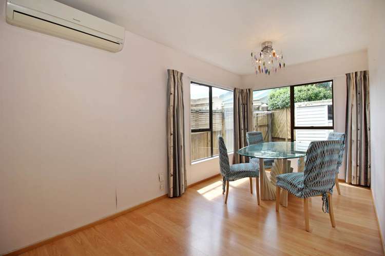 2/54 Dominion Street Takapuna_5