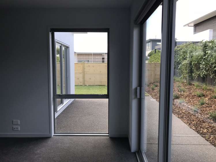 11 Awatira Drive Papamoa_10