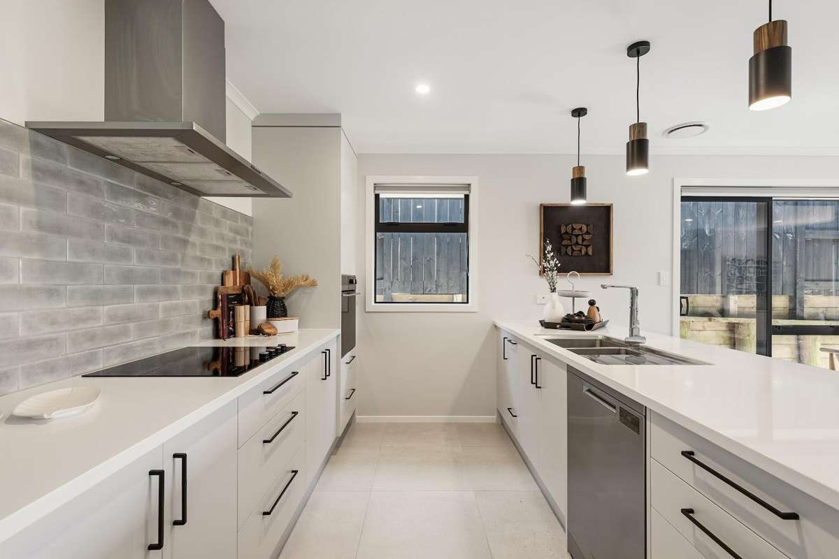 22 Rawiri Street_4