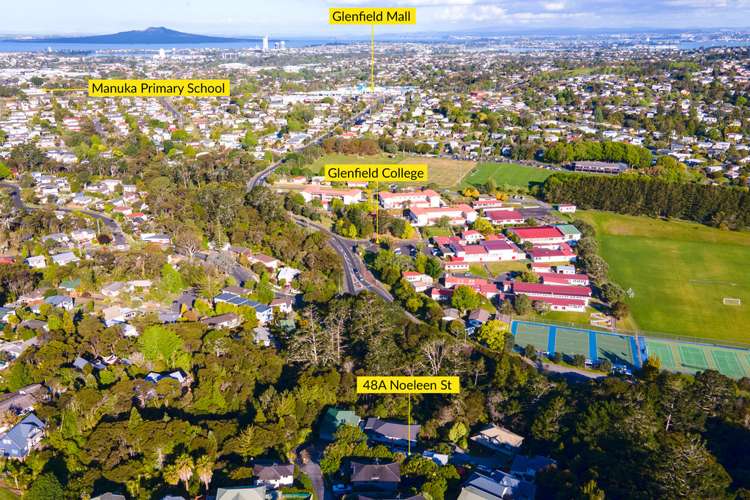 1/48 Noeleen Street Glenfield_9