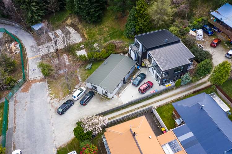 39 Sawmill Road Queenstown_15