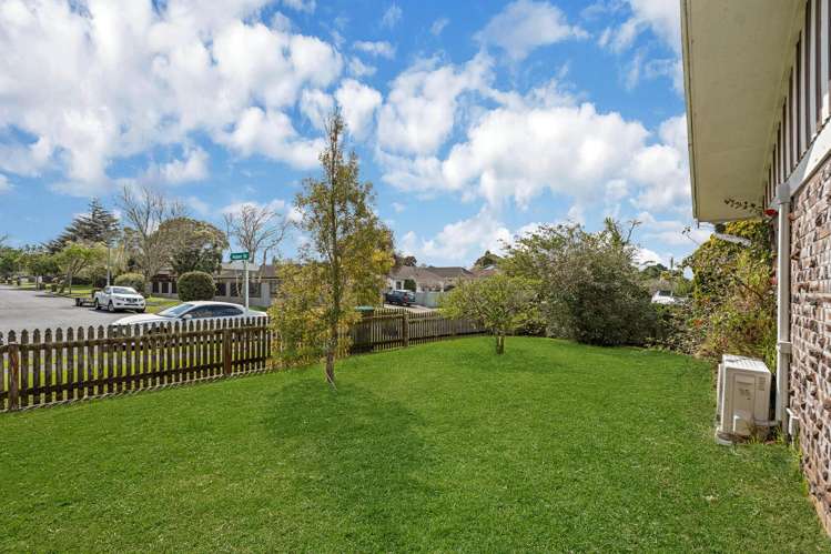 5/28 Waimai Avenue Weymouth_10