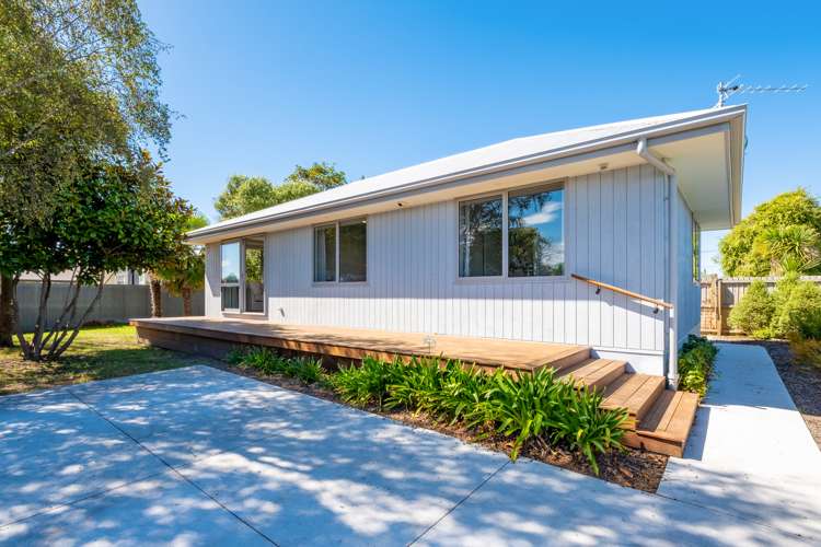 99 Pacific Road North New Brighton_19