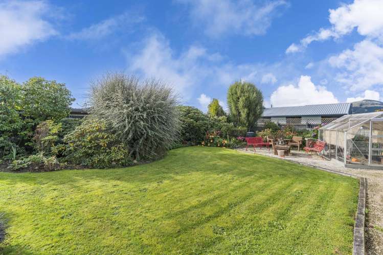 92 Goodall Street Mosgiel_24