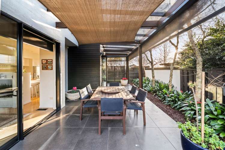 12 Anselmi Ridge Road Pukekohe_14