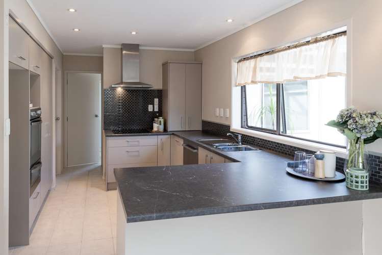 69A Hattaway Avenue Bucklands Beach_8