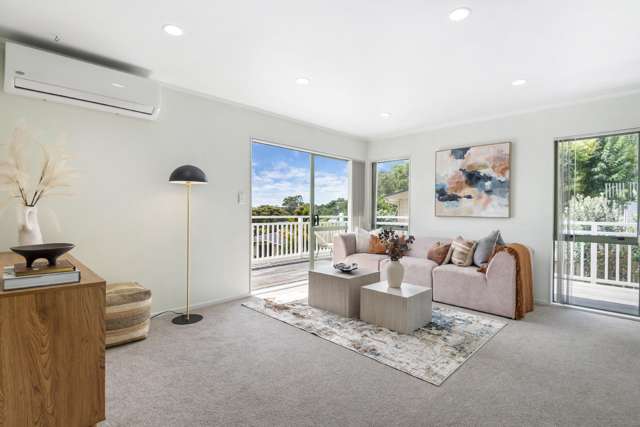 2/21 Bonito Place Bayview_2