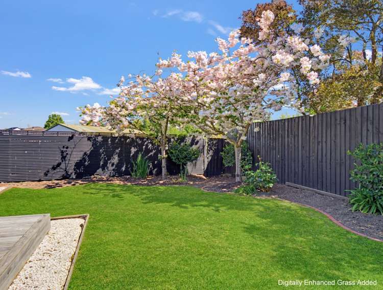 132 Aylesford Street Mairehau_27