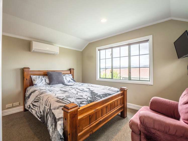 27 Raratuna Street Turua_8