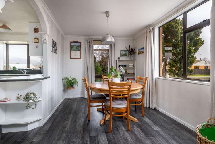 10 Hassing Place_3