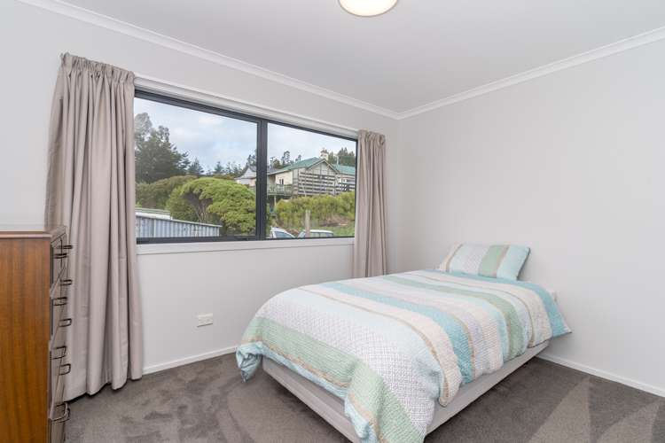 7 Dartmouth Street Kaitangata_9