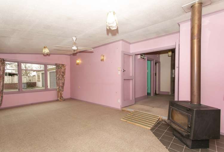 103 Princes Street Netherby_9