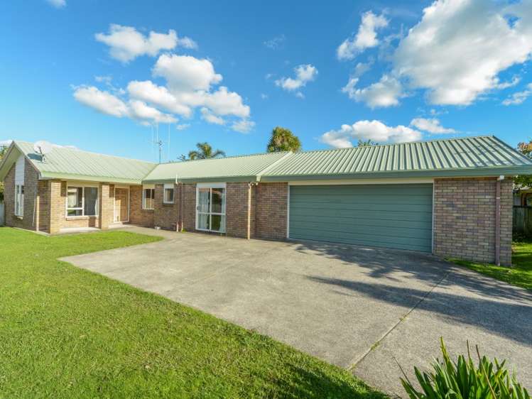 8 Anchor Close Flagstaff_18