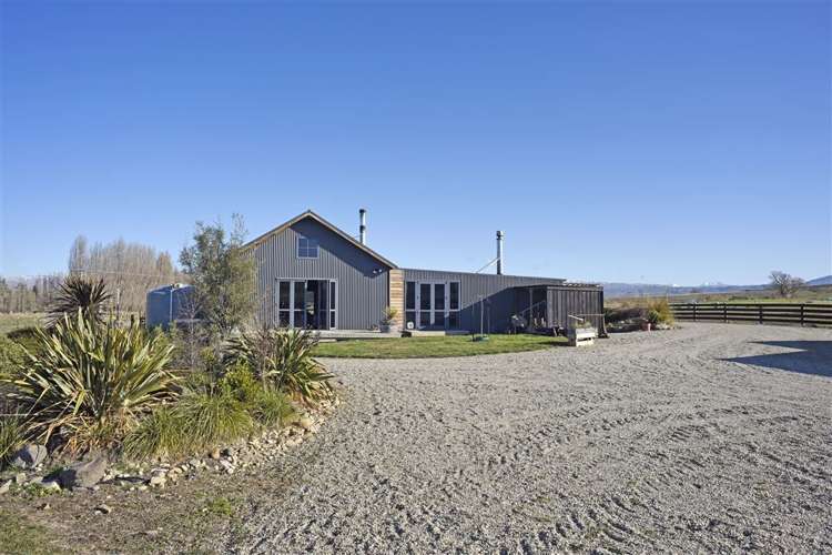 659 Springvale Road Alexandra_17