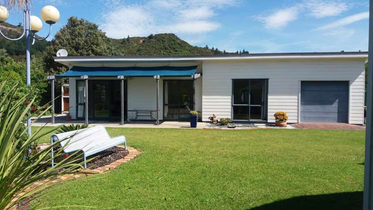 39 Marlin Drive Taupo Bay/Totara North_3
