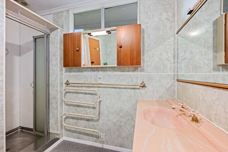 38 Moenui Road Havelock_13