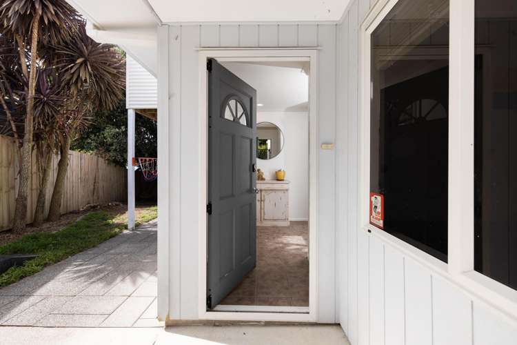 20 Wikitoria Street Street Maungatapu_1