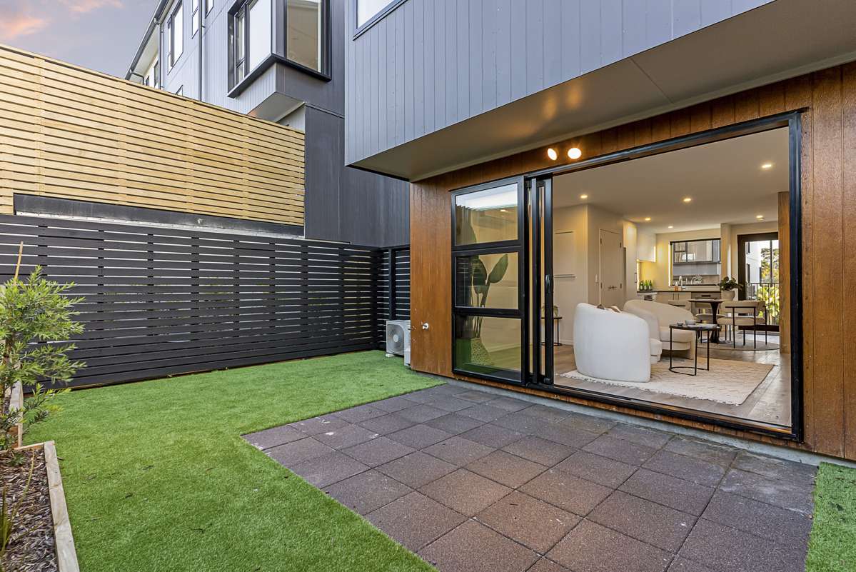 44 Millbrook Road_3