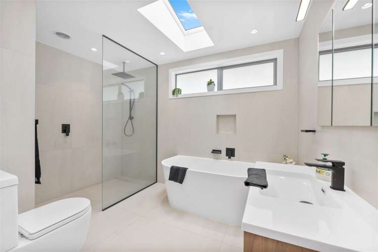 186 Browns Road Manurewa_18