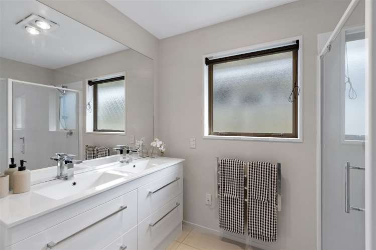 4 Isobel Street Lincoln_7