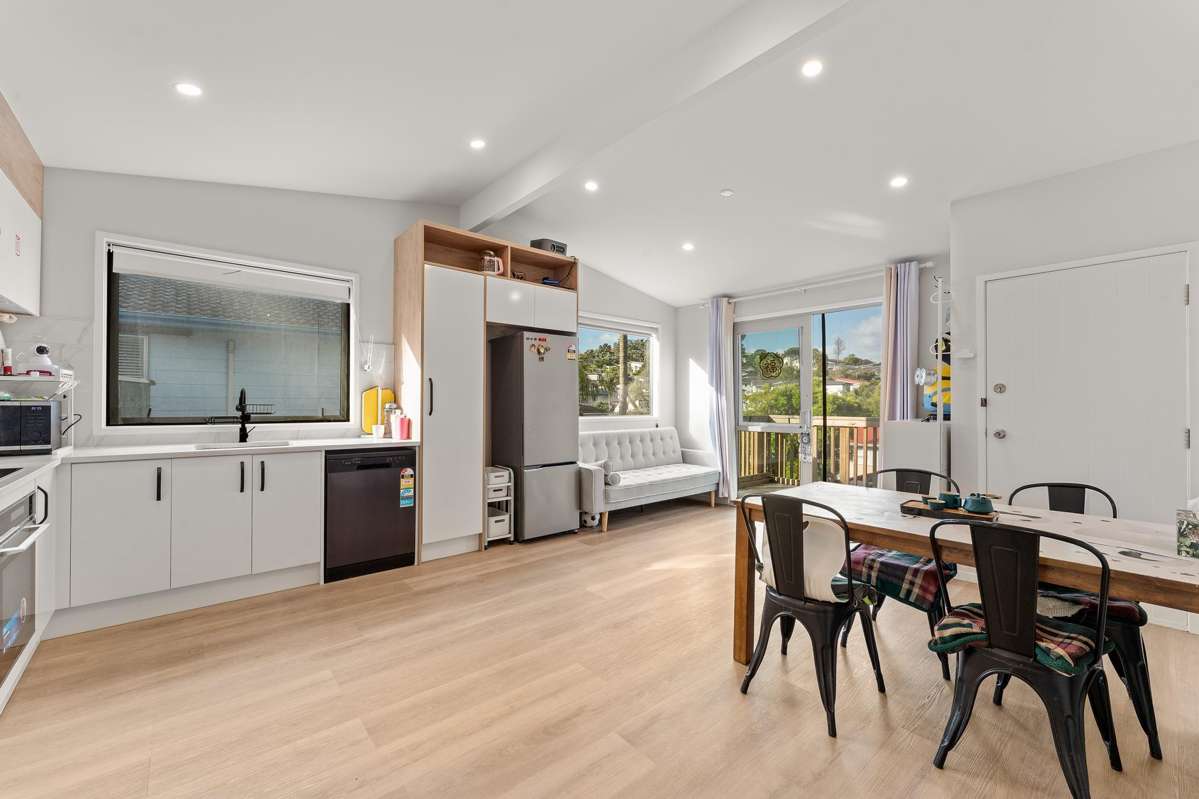 24 Normanton Street_2