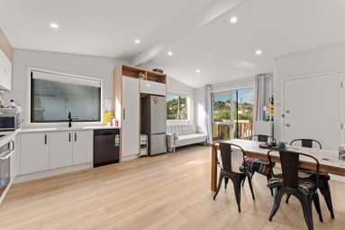 24 Normanton Street_4