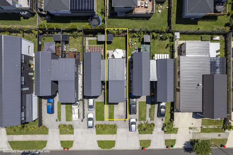 47 Patrick Rice Drive Swanson_27