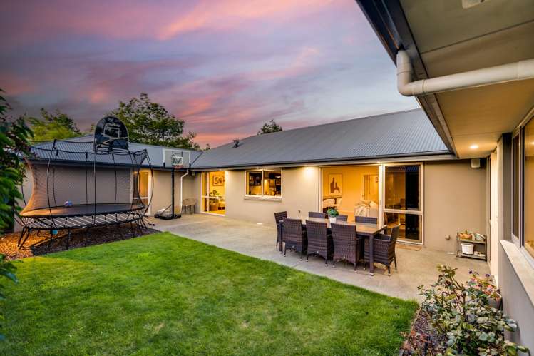 125 William Brittan Avenue Halswell_20