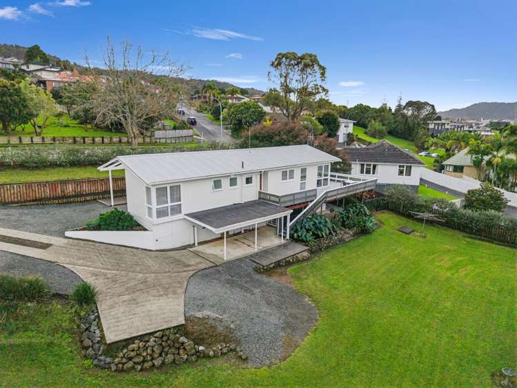13 Cheviot Street Woodhill_23
