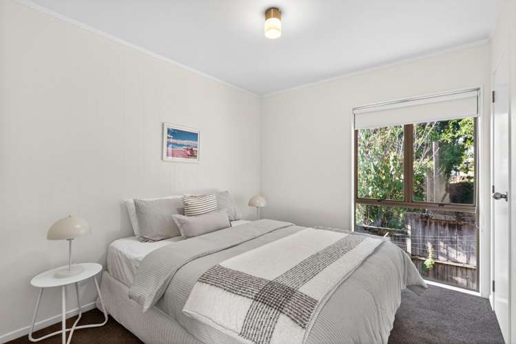 24A Nordon Place Remuera_11