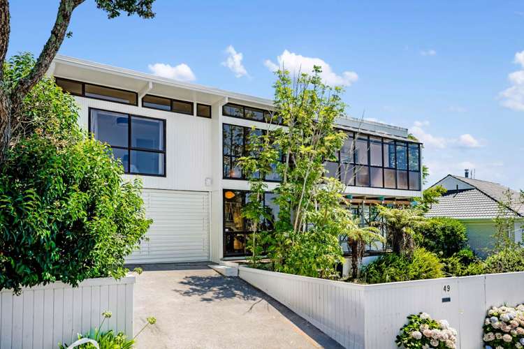 49 Hawkins Street Meadowbank_6