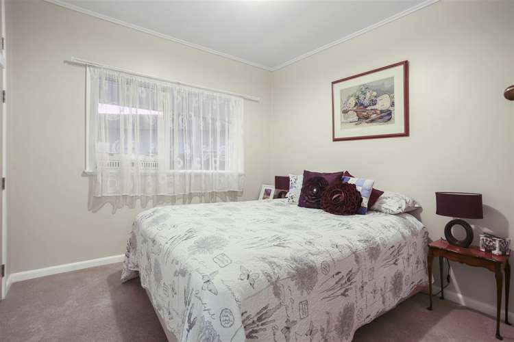 12 Bilkey Avenue Pukekohe_40
