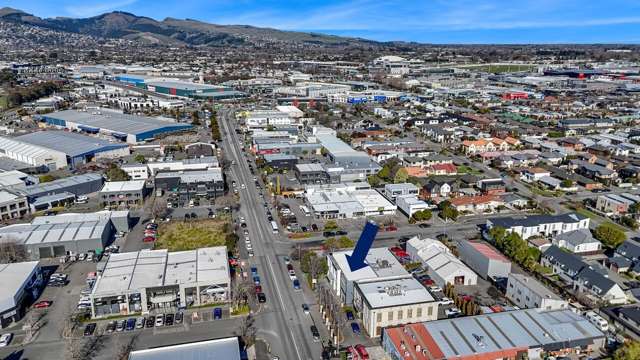 61 Mandeville Street Riccarton_2