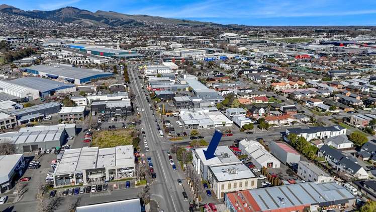 61 Mandeville Street Riccarton_5