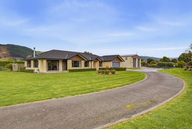53 Pohutukawa Drive Levin_32