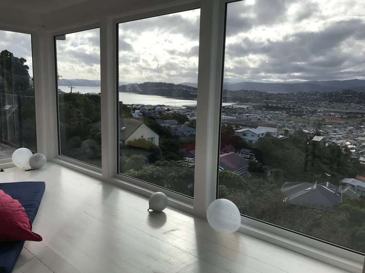 17 Hornsey Road Melrose_1