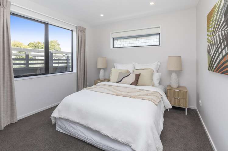 5 Piripiri Place Broomfield_8