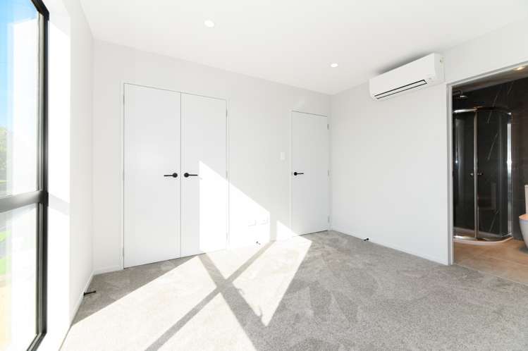 38 The Boulevard Sunnyhills_13