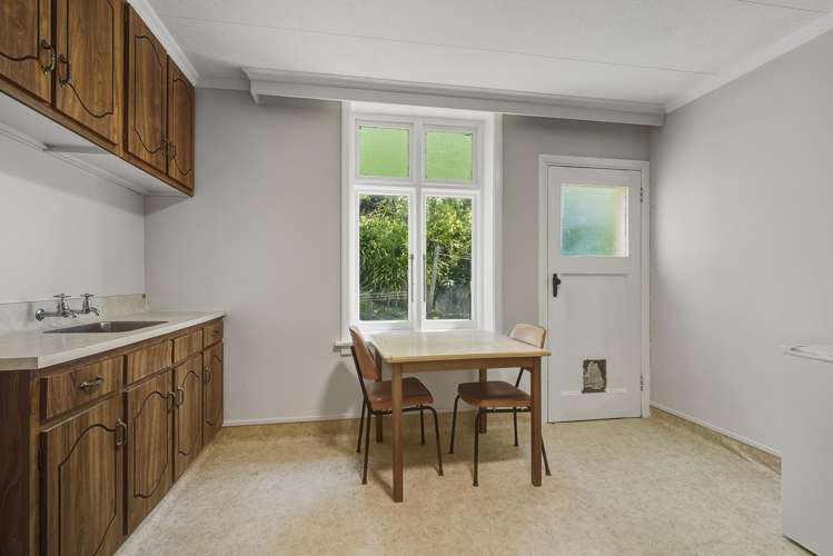 42 Forbury Road Forbury_31