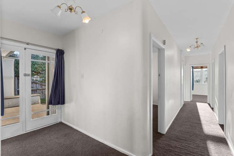 133 Springs Road Hornby_7
