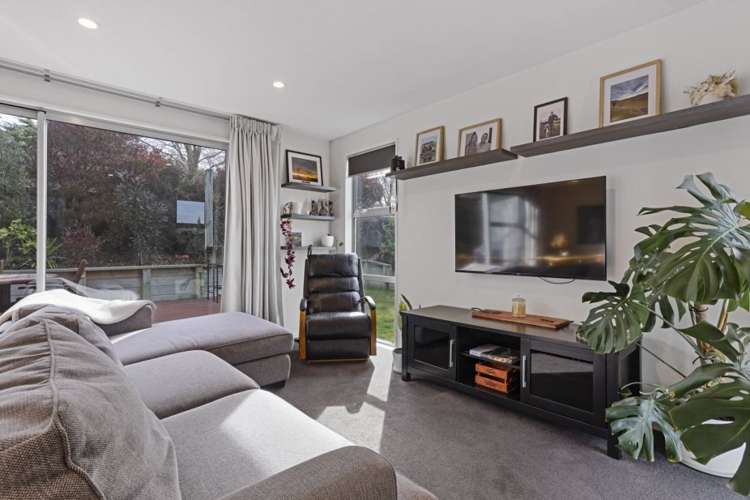 26 Magnate Drive Kaiapoi_8