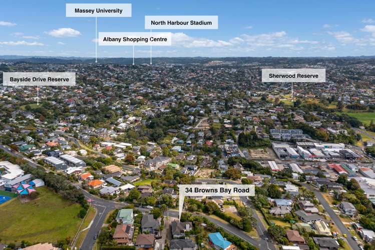 34 Browns Bay Road Rothesay Bay_37