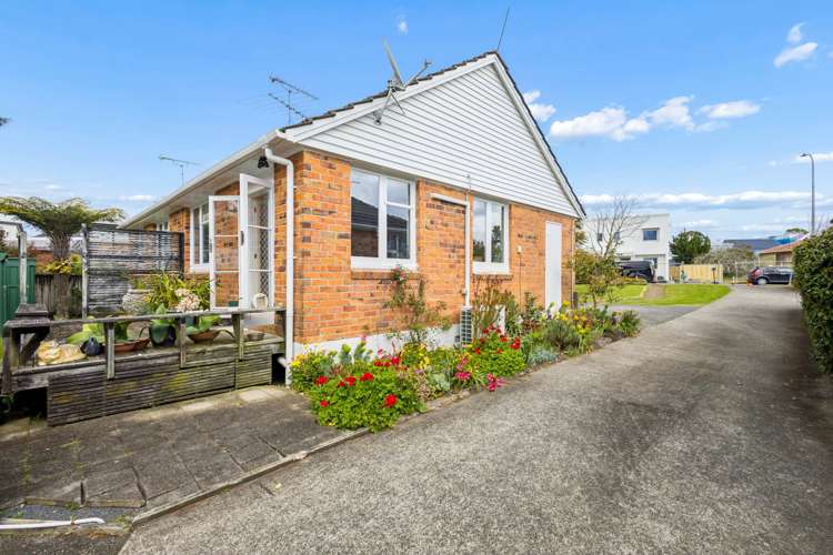 8 Pirangi Street Pt England_15