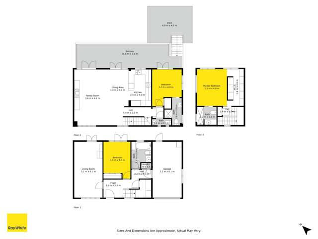 112 Saint Stephens Avenue Parnell_1