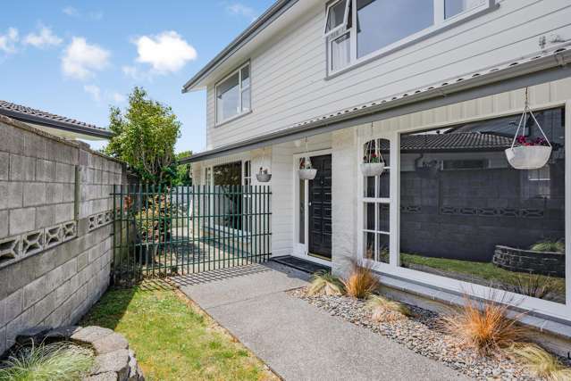 82 Oxford Terrace Epuni_4