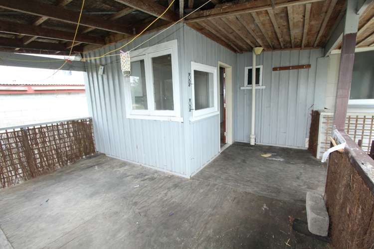 39 Papanui Street Tokoroa_19