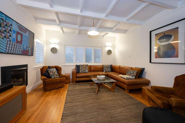 11 Sunny Brae Crescent Westmere_9