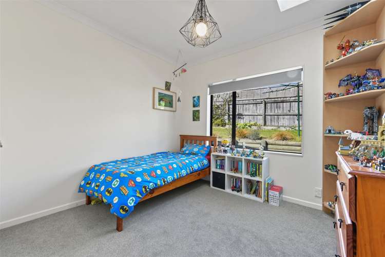 29 Park Drive Richmond_12