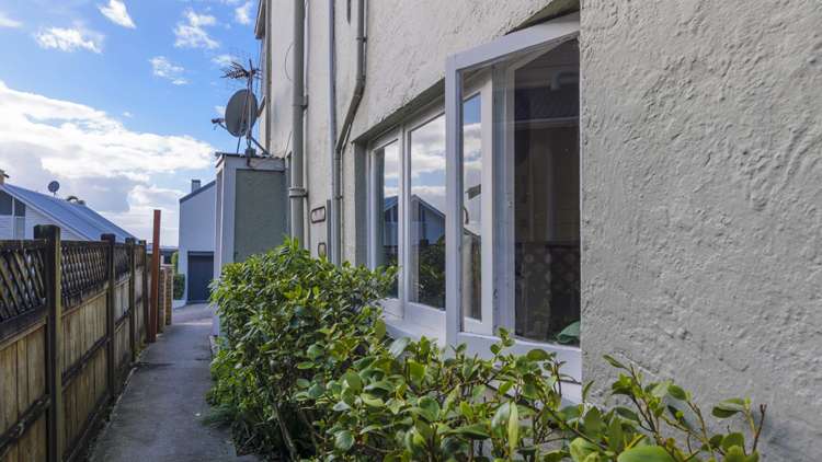 10 Yarborough Street Saint Marys Bay_8